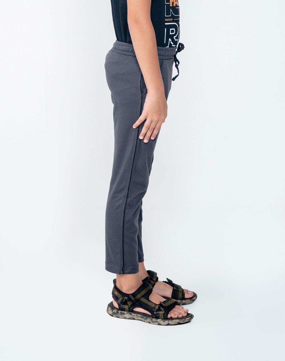 FORCE Boys Sport Bottom thumbnail