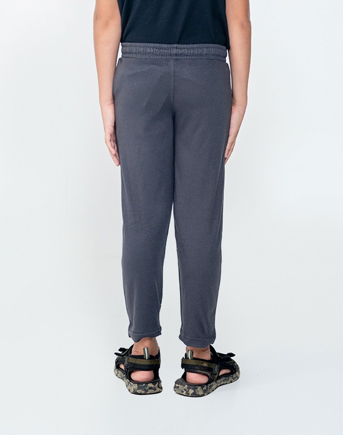 FORCE Boys Sport Bottom thumbnail