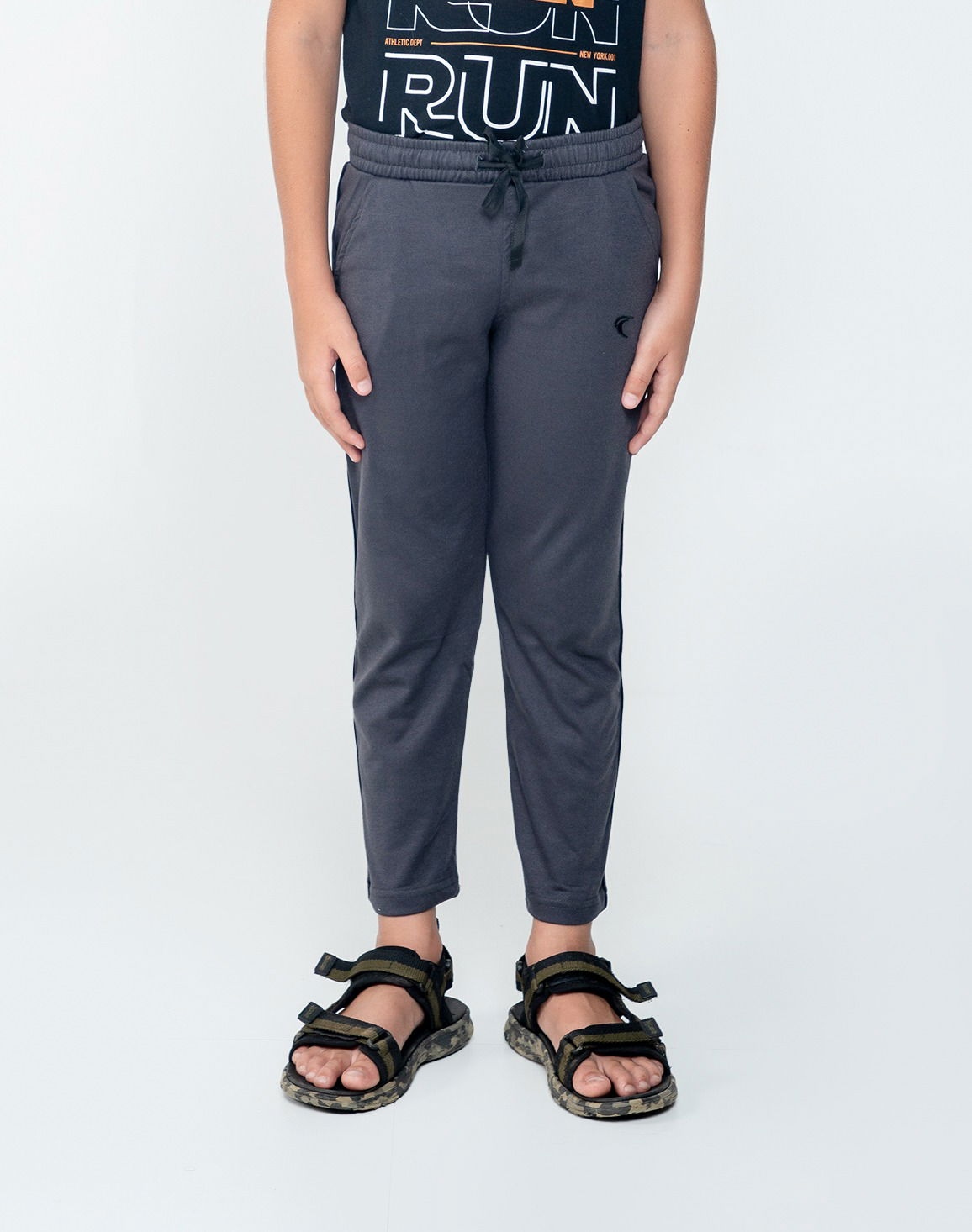 FORCE Boys Sport Bottom