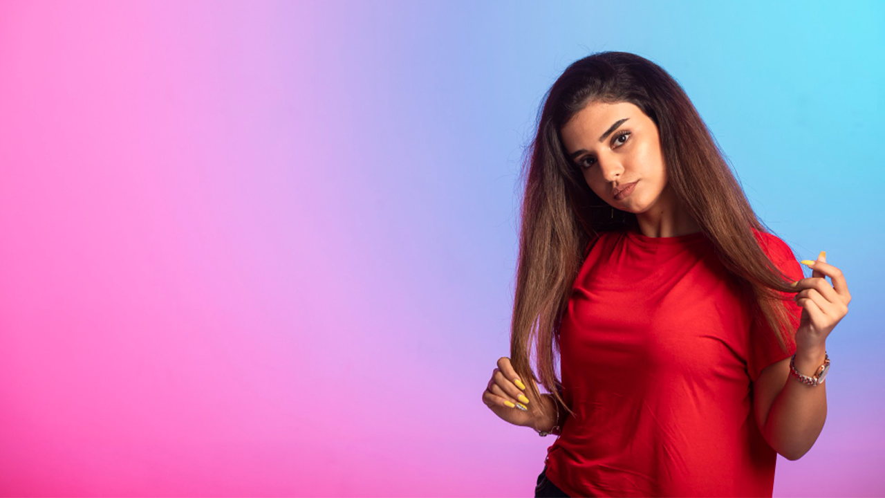 Mid-Season Flash Sale